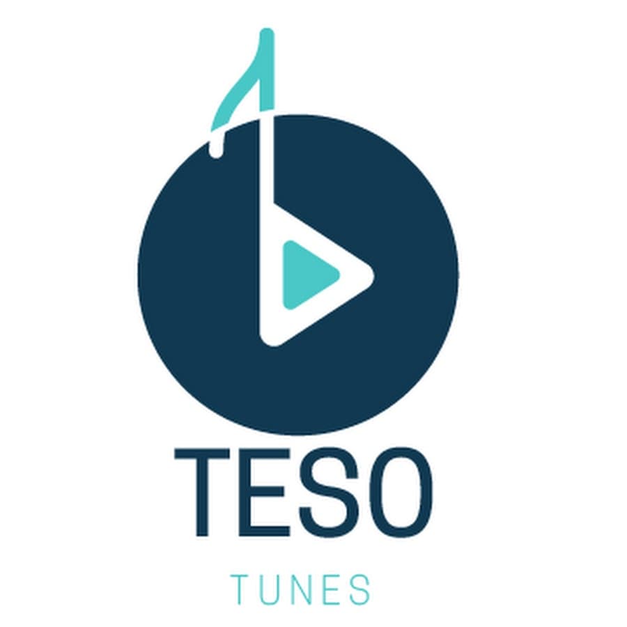 Tesotunes Selection