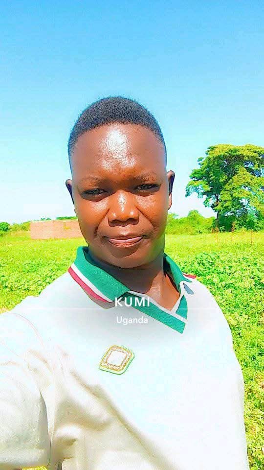 Adumu Eong-Simple Jay Ug.0