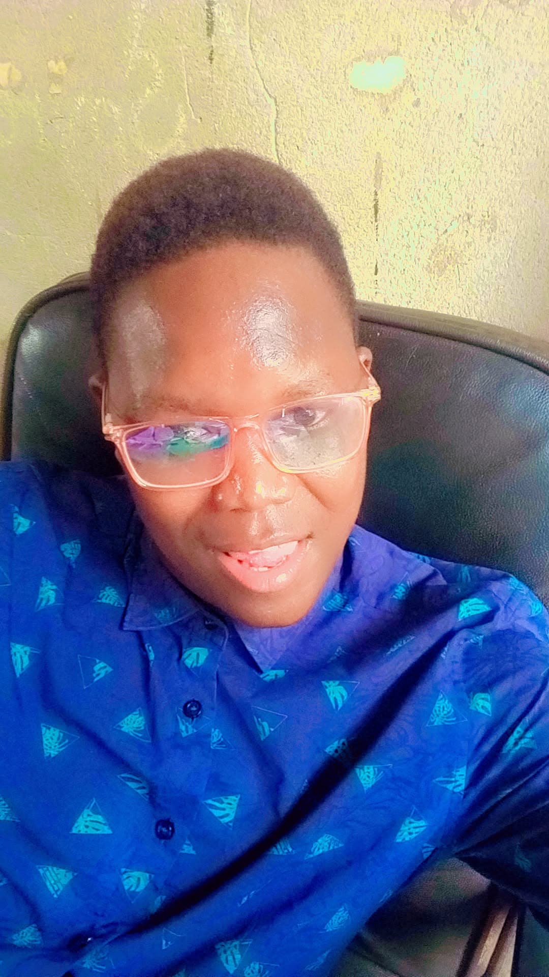 Hero Mother- Simple Jay Ug Official Audio (1) (1)