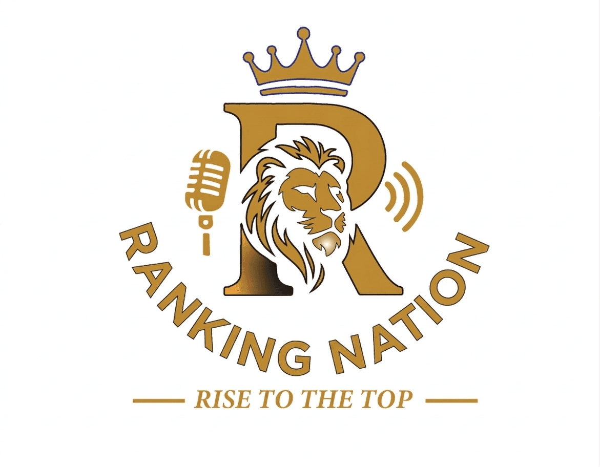 Ejenunete-Richo Ranking