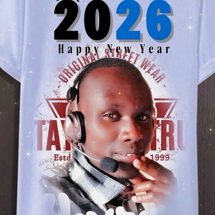 Enomi eongo esimu