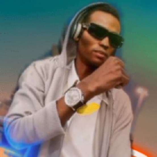 Ijarijo_Tiger king Lokide